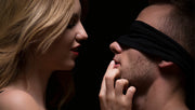 Ignite Your Desire: Cultivating a Thriving Sex Life for Men